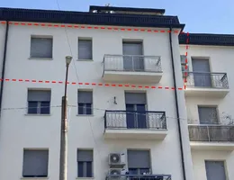 Aste giudiziarie immobiliari online - 9.0