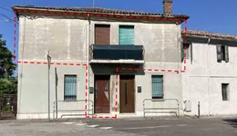 Aste giudiziarie immobiliari online - 4.0