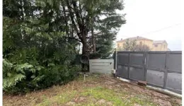 Aste giudiziarie immobiliari online - 6.0