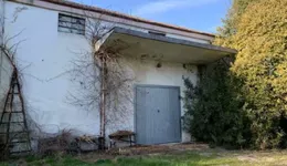 Aste giudiziarie immobiliari online - 11.0