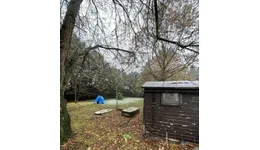 Aste giudiziarie immobiliari online - 3.0