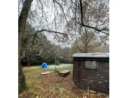 Aste giudiziarie immobiliari online - 10.0