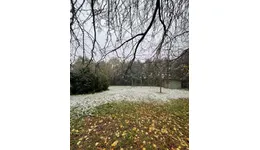 Aste giudiziarie immobiliari online - 4.0