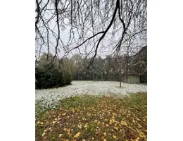 Aste giudiziarie immobiliari online - 9.0