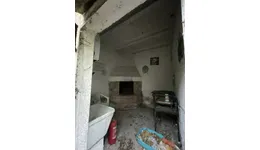 Aste giudiziarie immobiliari online - 8.0