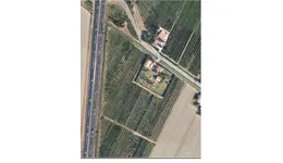 Aste giudiziarie immobiliari online - 6.0