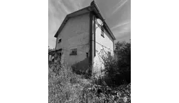 Aste giudiziarie immobiliari online - 11.0