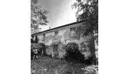 Aste giudiziarie immobiliari online - 12.0