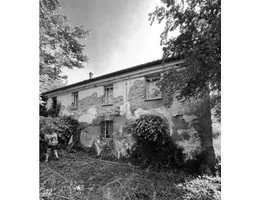 Aste giudiziarie immobiliari online - 12.0