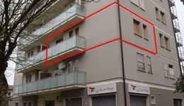 Aste giudiziarie immobiliari online - 9.0