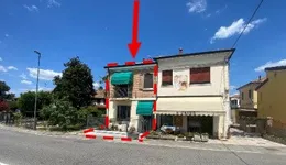 Aste giudiziarie immobiliari online - 1.0