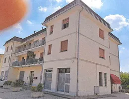Aste giudiziarie immobiliari online - 9.0
