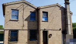 Aste giudiziarie immobiliari online - 5.0