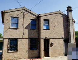 Aste giudiziarie immobiliari online - 9.0