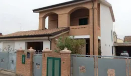 Aste giudiziarie immobiliari online - 6.0