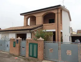 Aste giudiziarie immobiliari online - 1.0