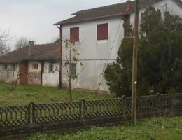 Aste giudiziarie immobiliari online - 8.0