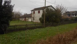 Aste giudiziarie immobiliari online - 7.0