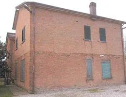 Aste giudiziarie immobiliari online - 8.0