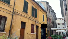 Aste giudiziarie immobiliari online - 2.0