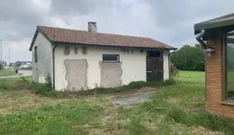 Aste giudiziarie immobiliari online - 6.0