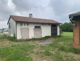 Aste giudiziarie immobiliari online - 11.0