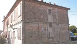 Aste giudiziarie immobiliari online - 5.0