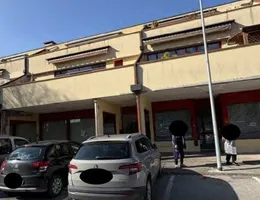 Aste giudiziarie immobiliari online - 8.0