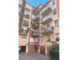 Aste giudiziarie immobiliari online - 10.0