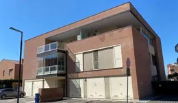 Aste giudiziarie immobiliari online - 11.0