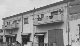 Aste giudiziarie immobiliari online - 5.0