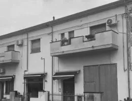 Aste giudiziarie immobiliari online - 8.0