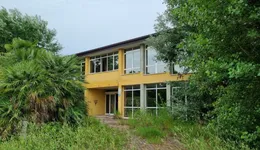 Aste giudiziarie immobiliari online - 6.0