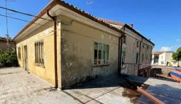 Aste giudiziarie immobiliari online - 12.0