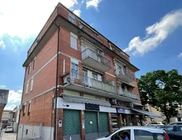 Aste giudiziarie immobiliari online - 6.0