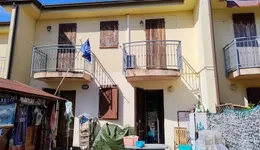 Aste giudiziarie immobiliari online - 6.0