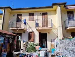 Aste giudiziarie immobiliari online - 3.0