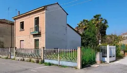 Aste giudiziarie immobiliari online - 7.0