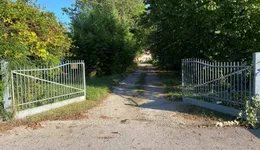 Aste giudiziarie immobiliari online - 1.0