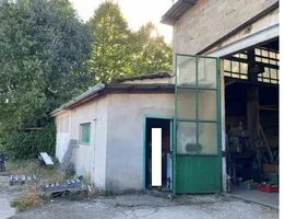 Aste giudiziarie immobiliari online - 1.0