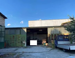 Aste giudiziarie immobiliari online - 5.0