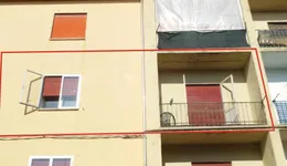 Aste giudiziarie immobiliari online - 7.0