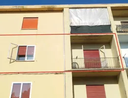 Aste giudiziarie immobiliari online - 7.0