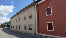 Aste giudiziarie immobiliari online - 9.0