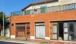 Aste giudiziarie immobiliari online - 6.0