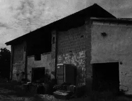 Aste giudiziarie immobiliari online - 3.0