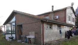 Aste giudiziarie immobiliari online - 1.0
