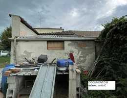 Aste giudiziarie immobiliari online - 7.0