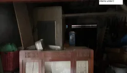 Aste giudiziarie immobiliari online - 11.0