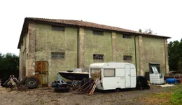 Aste giudiziarie immobiliari online - 2.0